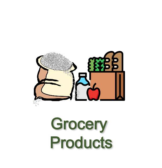 WeGetLocal