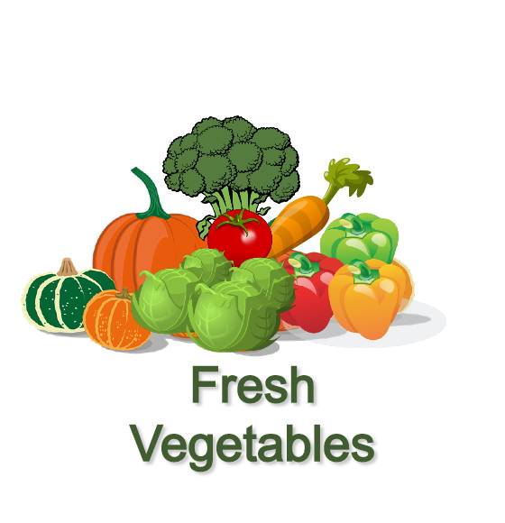 WeGetLocal