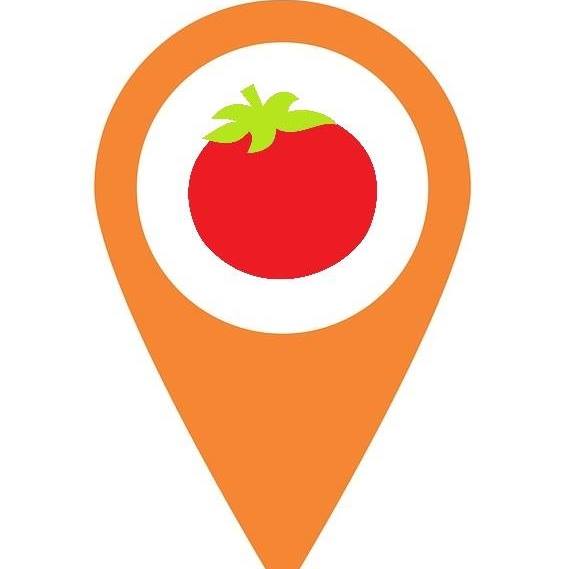 WeGetLocal